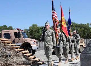 Капитал - Кыргызстан назвал дату прекращения деятельности Манас