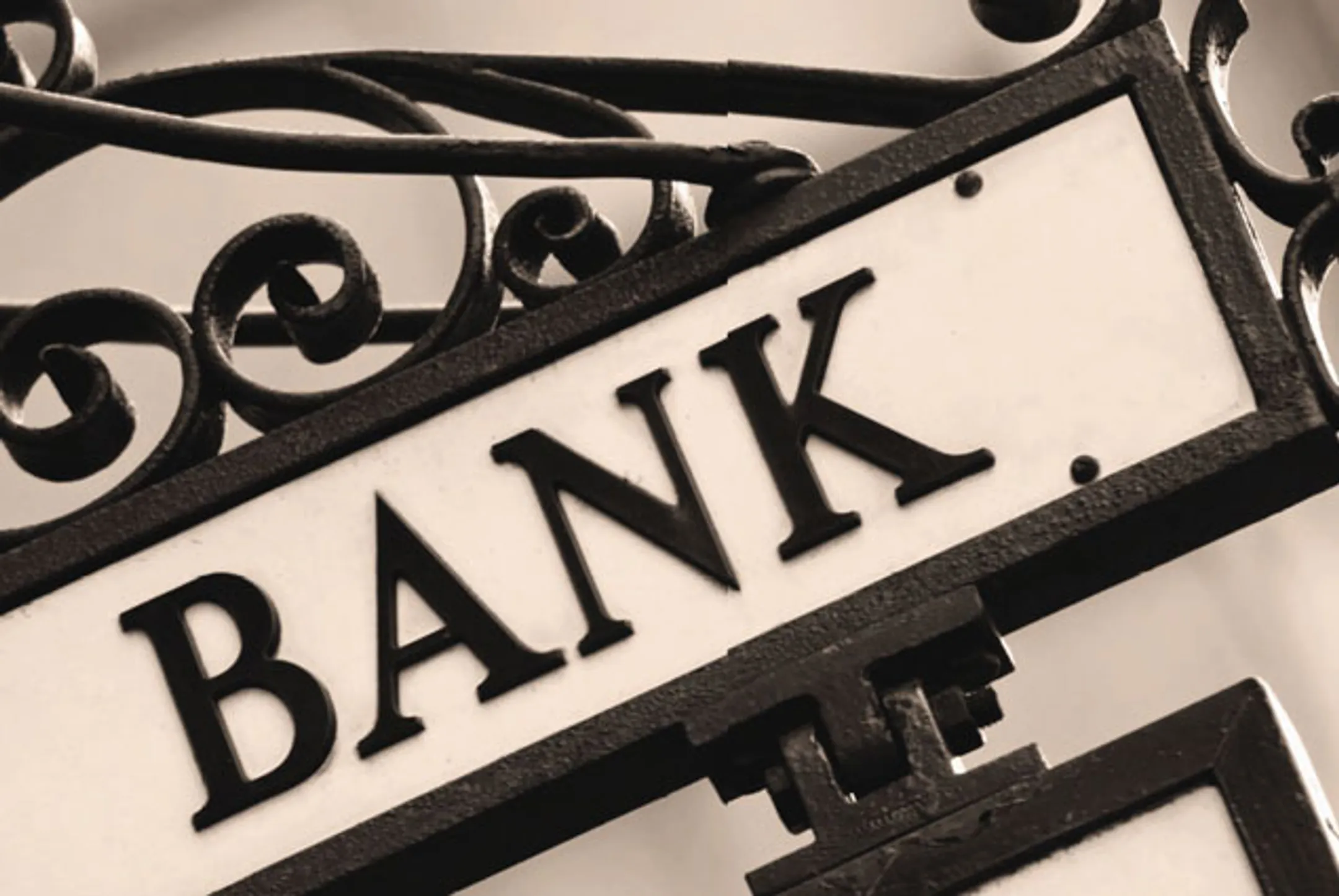 Пул банков-триллионеров расширился до семи - Image Kapital.kz