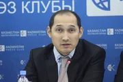 Самрук-Энерго продает более 482 тыс. акций электросетевой компании