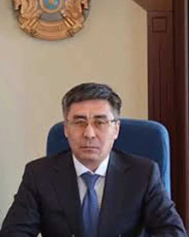 Изображение Kapital.kz