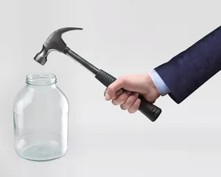 Капитал - Банки в порядке