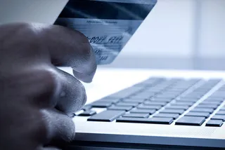 Капитал - Денежный оборот по картам увеличился на 43,7 млрд