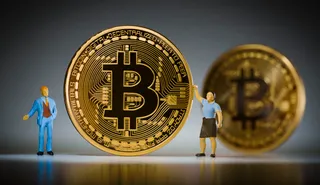 Капитал - Интересные факты о биткоине