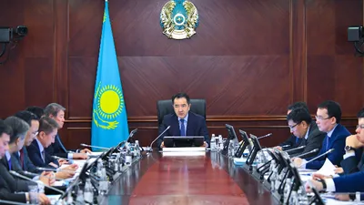 В проекты по энергосбережению нужно привлекать инвесторов