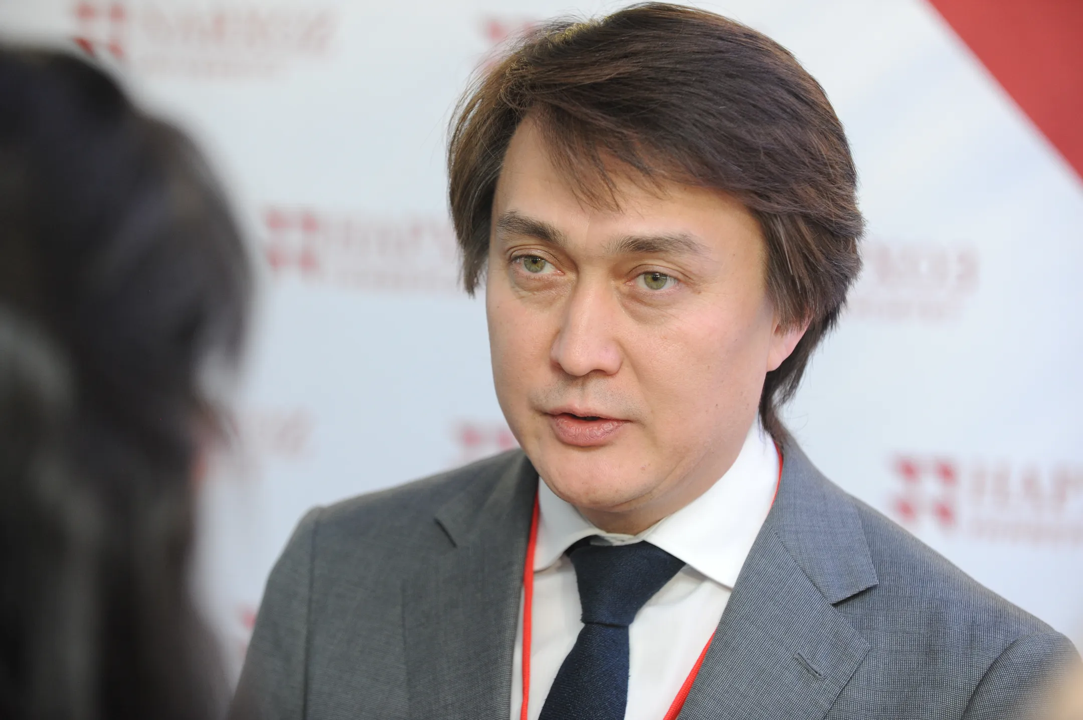 Изображение Kapital.kz