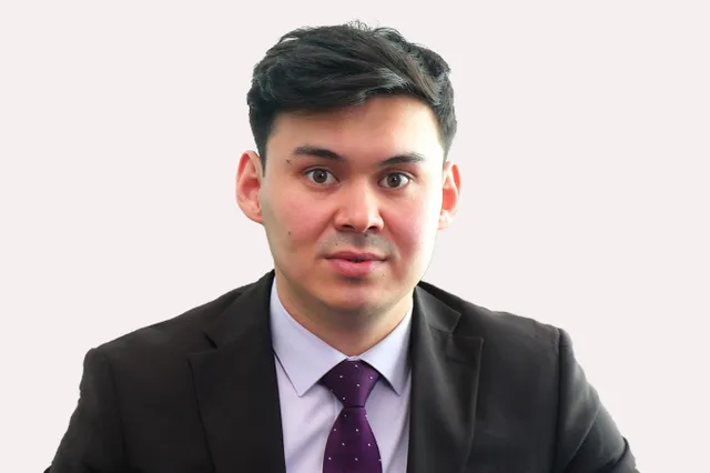 primeminister.kz