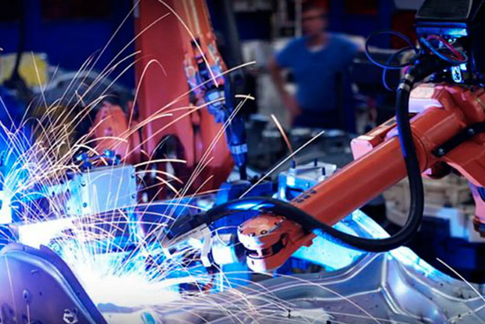 Капитал - Утверждена программа индустриально-инновационного развития