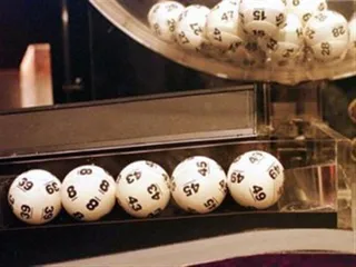 Капитал - Лотереи принесли в бюджет 433 млн тенге в 2012 году