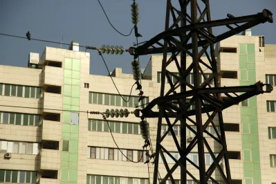 Фото: Руслан Пряников