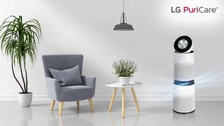 Капитал - Незабываемый День святого Валентина вместе с LG Electronics