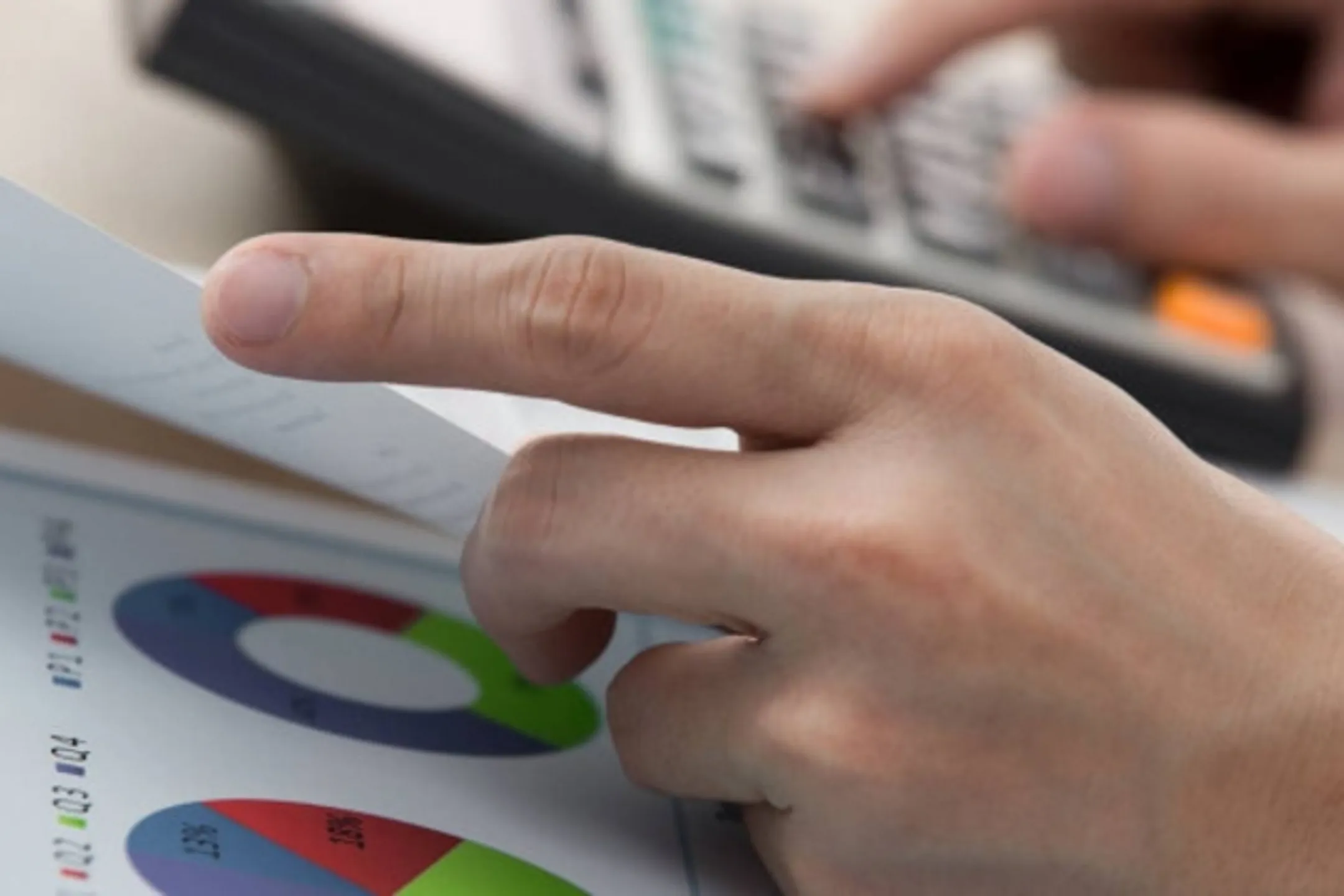 ​Всемирный банк: рост ВВП Казахстана в 2016 году будет на уровне 1,1% - Image Kapital.kz