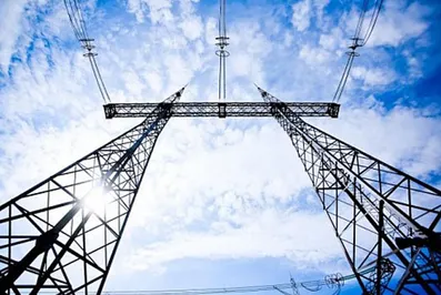 В электроэнергетику требуется до 6 тыс. специалистов