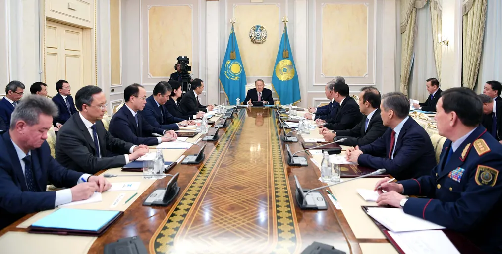 Капитал - Монополистов накажут за незаконный рост тарифов