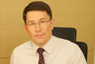 Капитал - Чего ждать от интернет-банкинга в Казахстане?