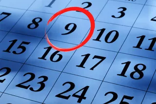 Капитал - День предпринимателей Казахстана предложили отмечать 9 сентября