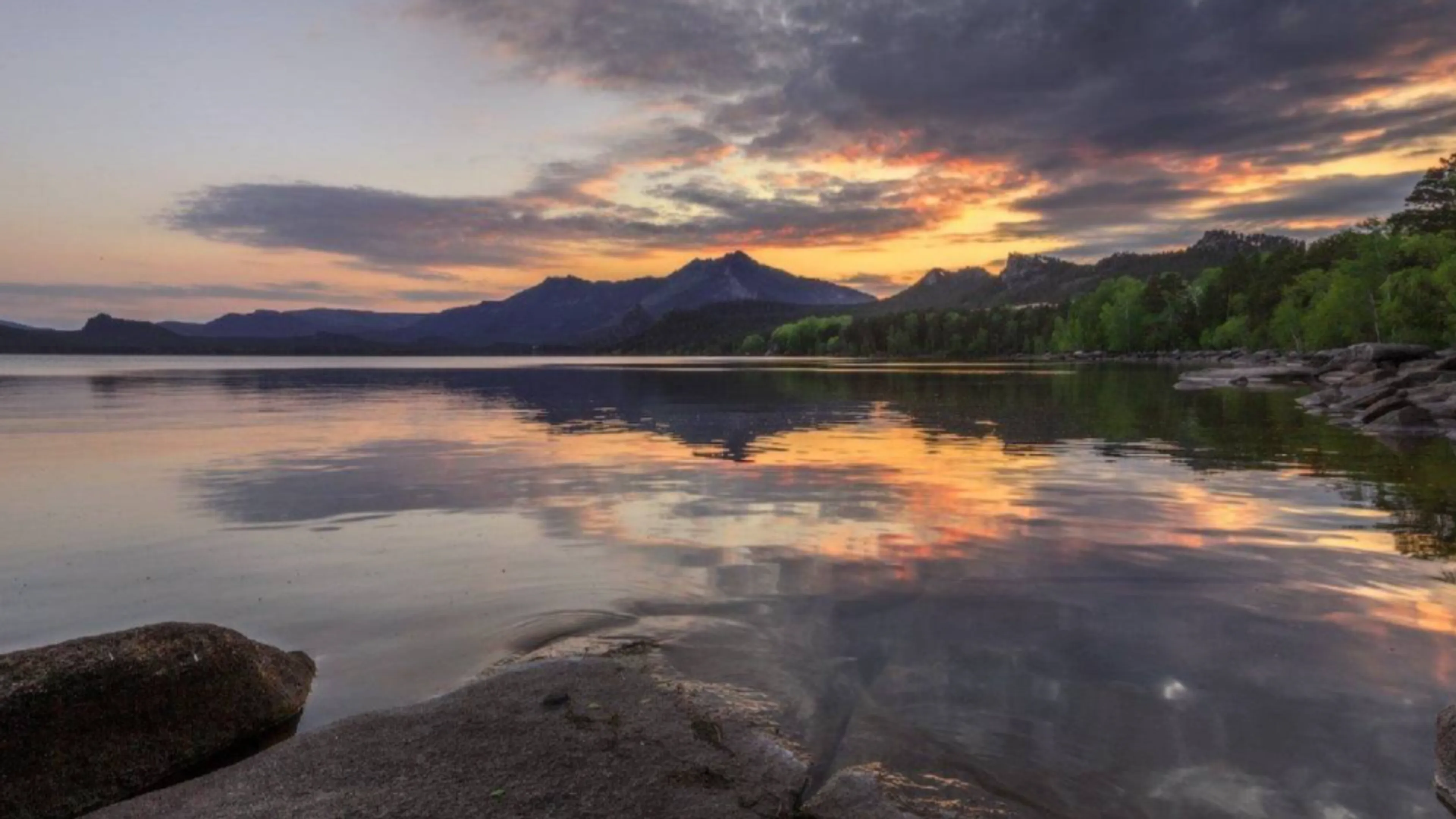 Фото: пресс-служба премьер-министра РК 