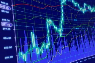 Капитал - На ЕТС общий биржевой оборот превысил 18 млрд тенге