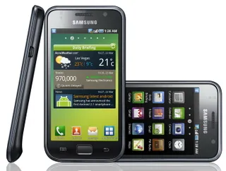 Капитал - Galaxy S5 скорее всего выйдет в январе