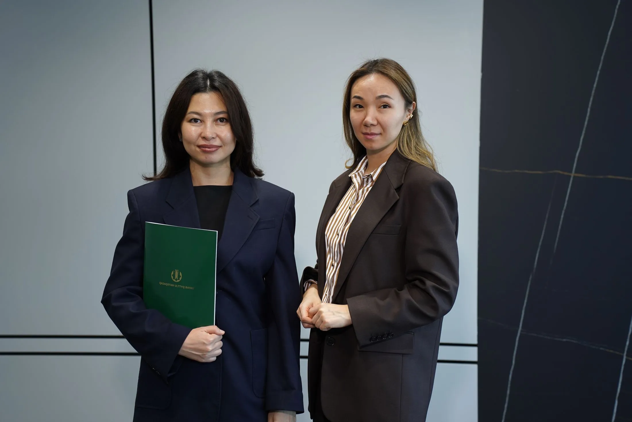 Каковы первые результаты проекта Gold Coin