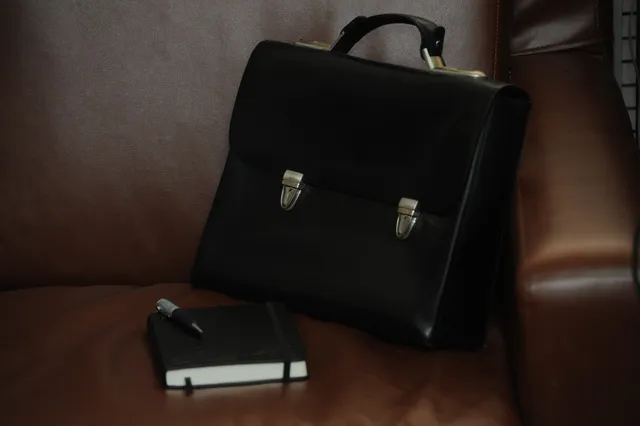 Изображение Kapital.kz