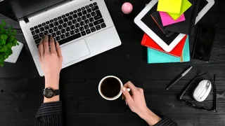 Капитал - Что чаще всего читали на Kapital.kz на неделе