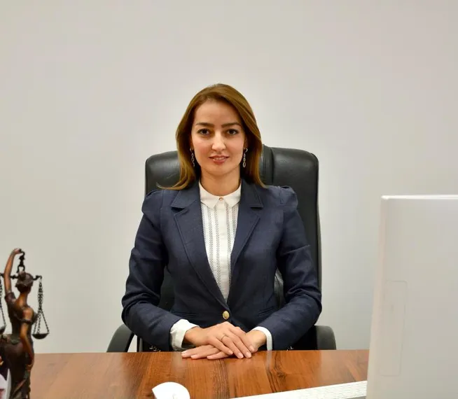 Капитал - В Комитете по регулированию естественных монополий назначение