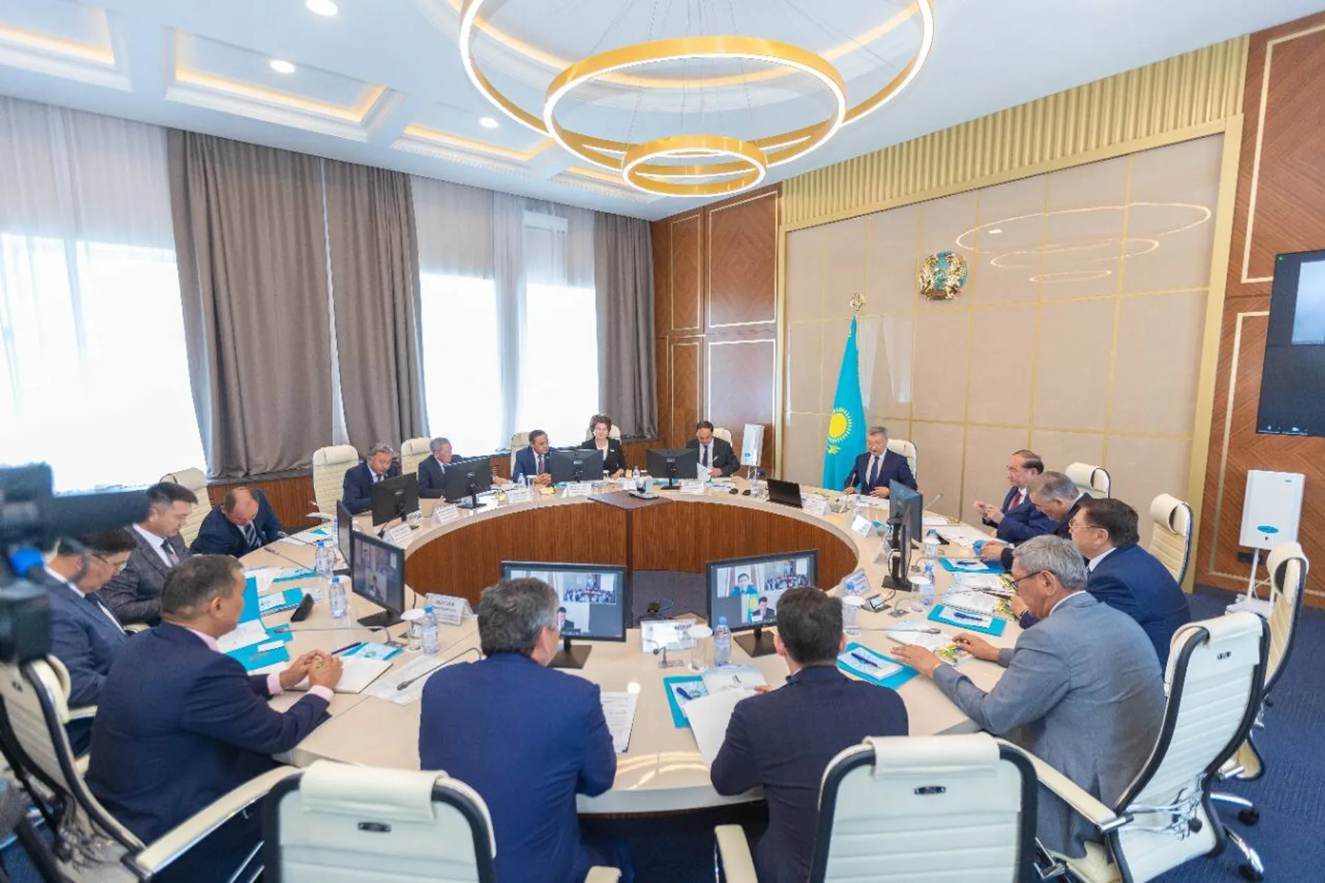 Капитал - Аудит выявил 42% фиктивных сельхозкооперативов - Минсельхоз