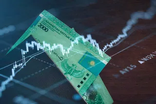 Капитал - Центральная Азия движется к социально ориентированной экономике 