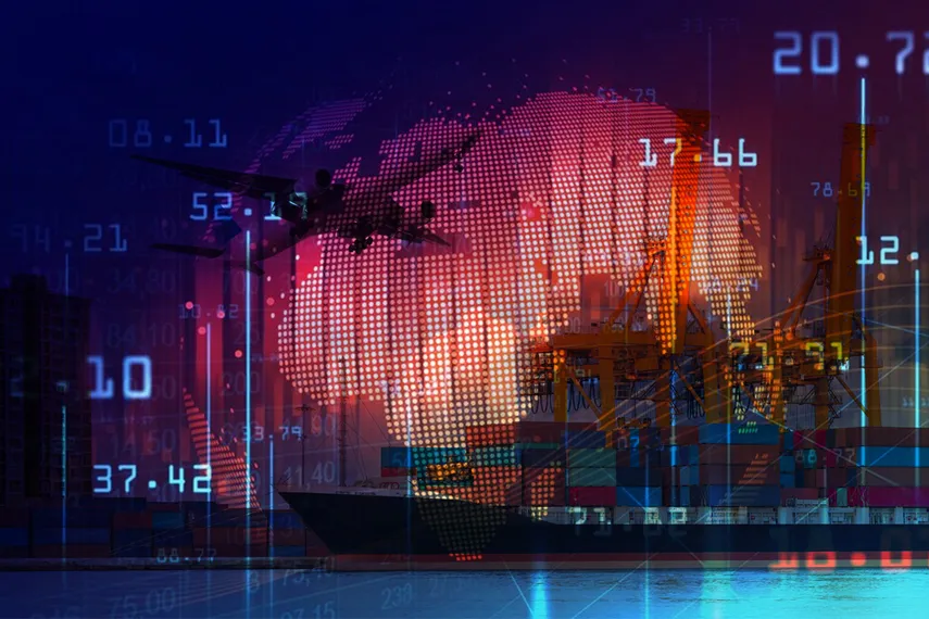 Капитал - Товарооборот РК со странами Центральной Азии вырос на 30%