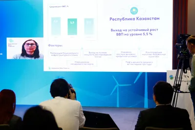 Фото: Руслан Пряников