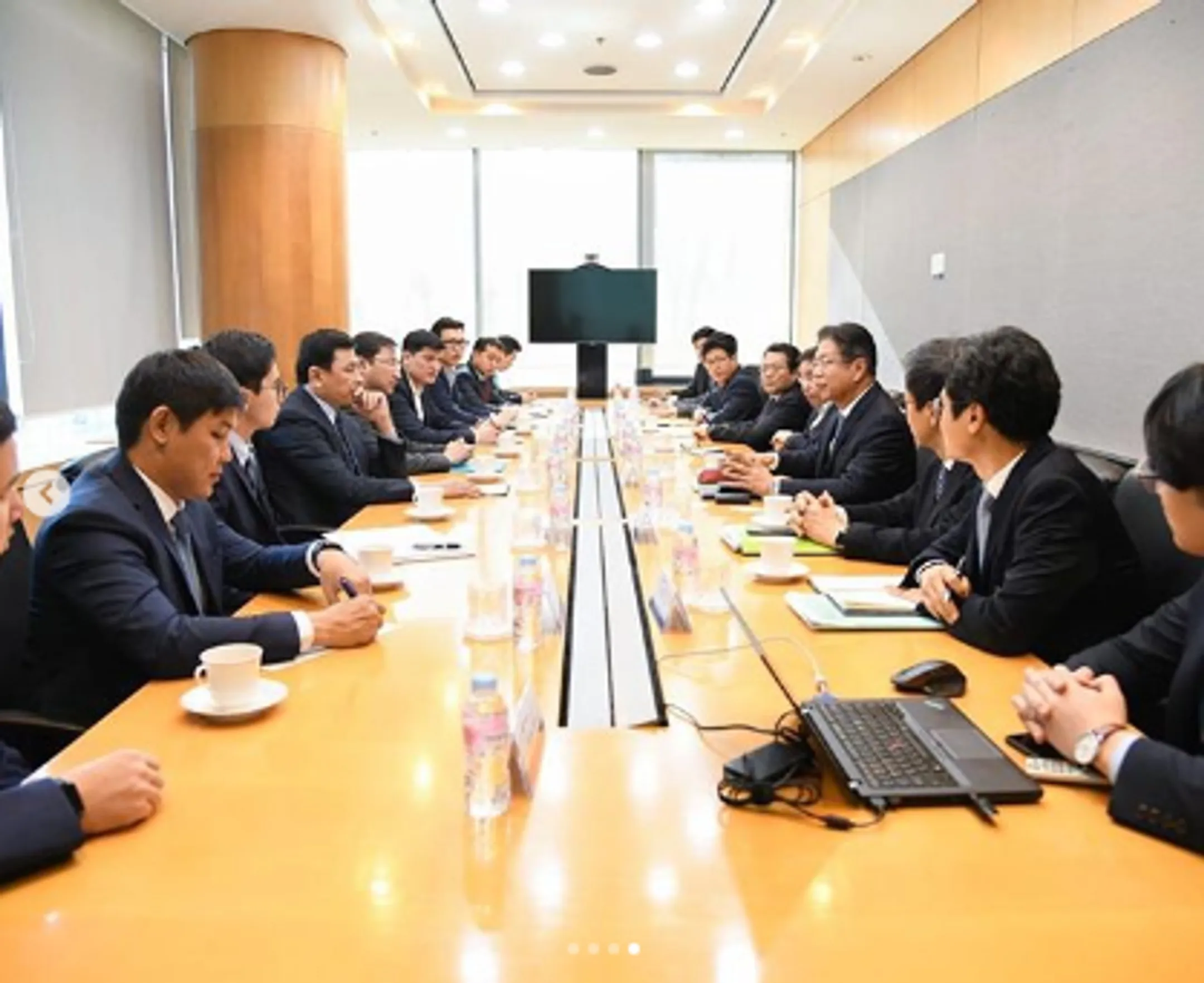 Изображение Kapital.kz