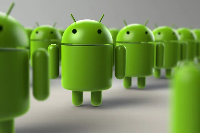 Вышел Android 7.0 Nougat с 250 нововведениями
