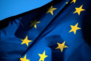 Капитал - ЕС передумал вводить санкции против РФ