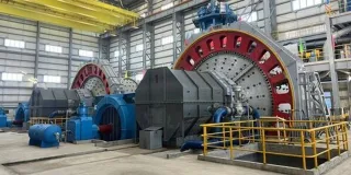 Фото: сайт акимата Алматинской области