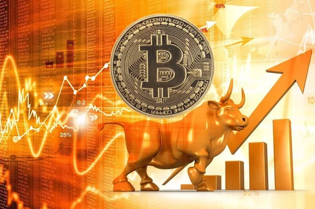 block-chain24.com