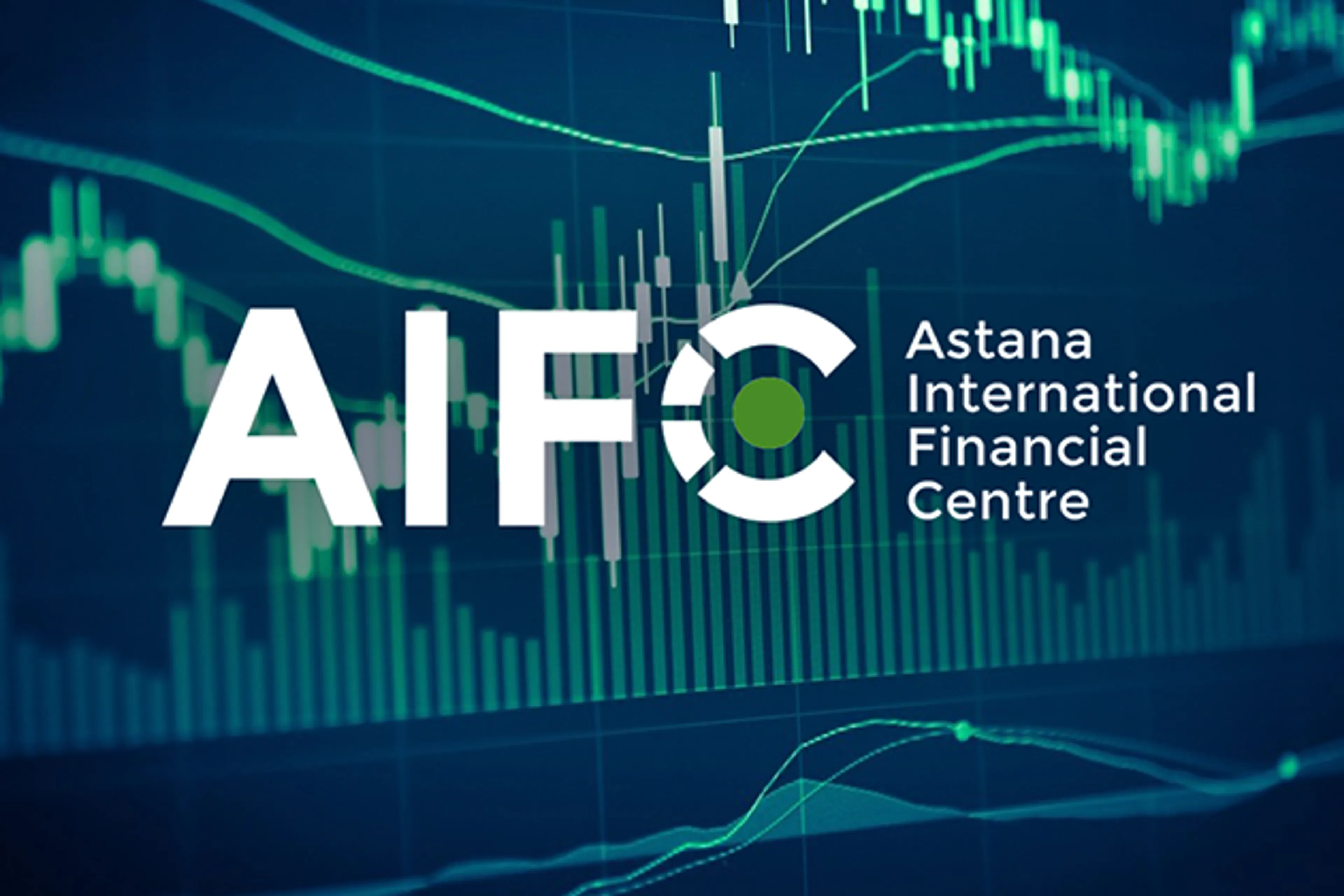 Капитал - Есть ли перспективы у МФЦА?