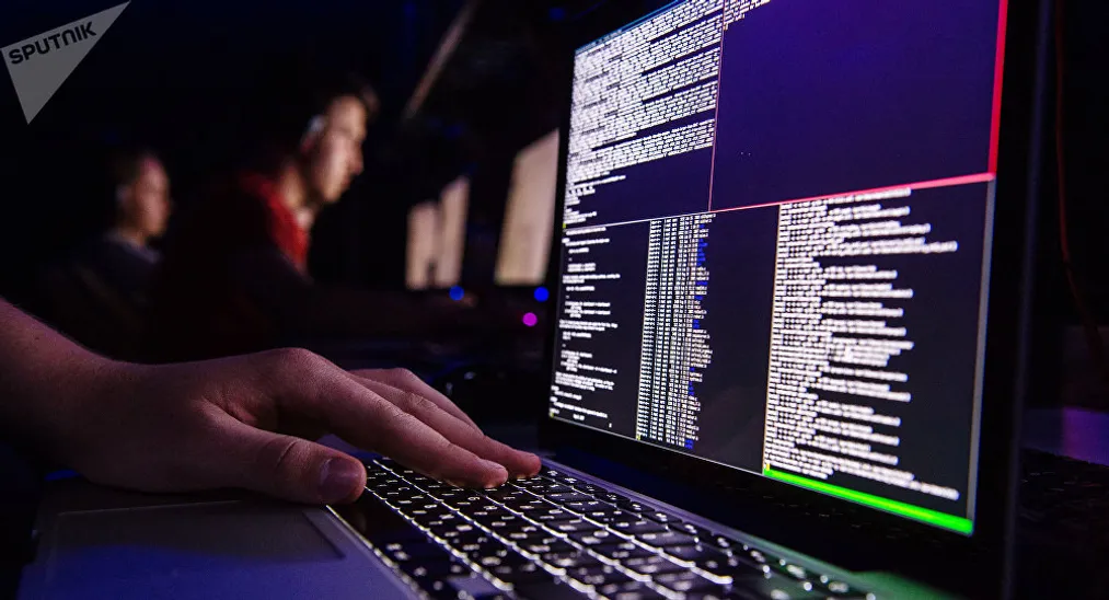 Капитал - Кибератака на банки: как расследовали хищения на 2 млрд тенге