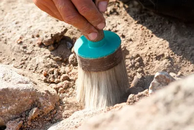 Восточный Казахстан станет геокультурным брендом