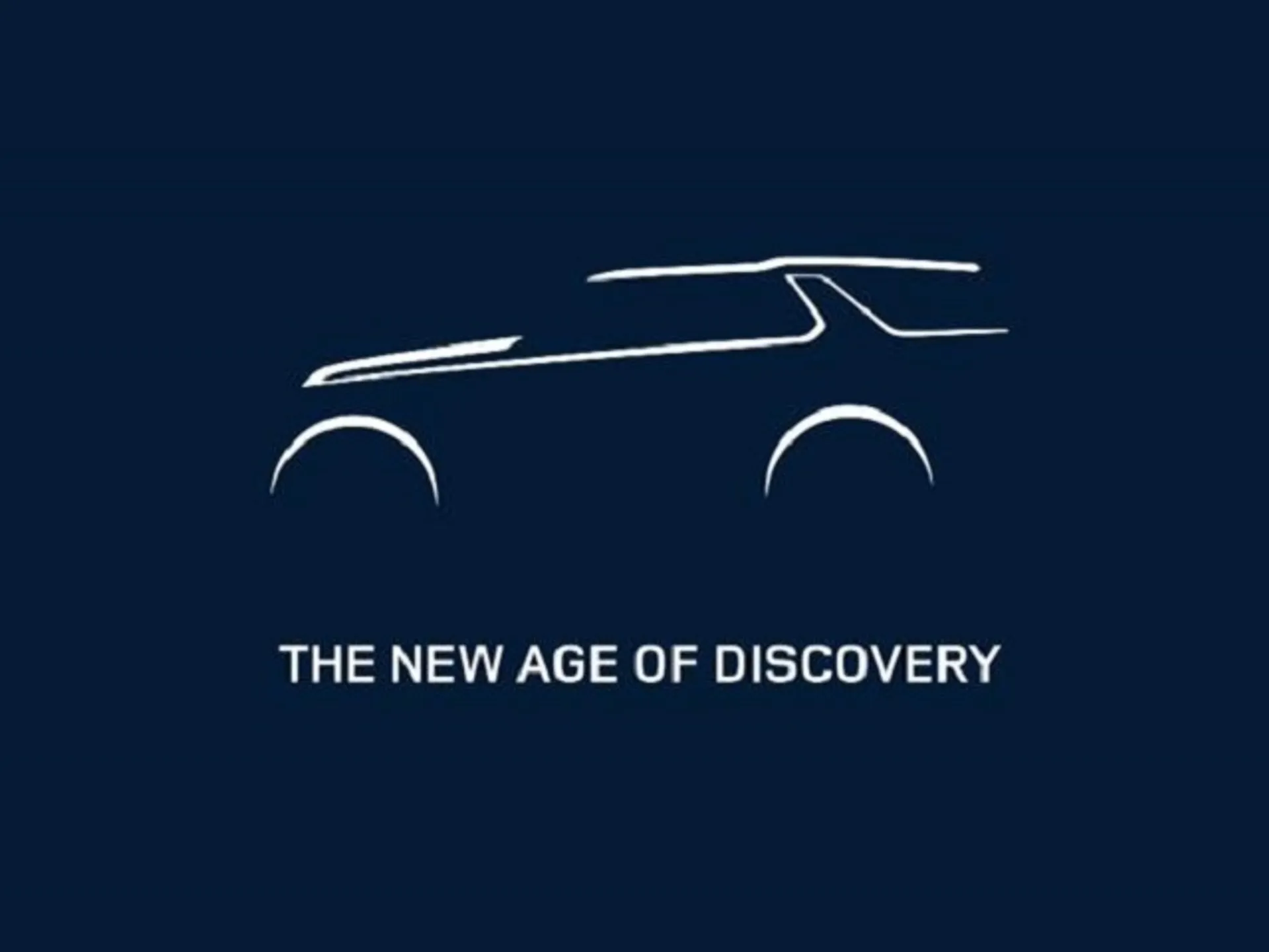 Капитал - Discovery станет семьей