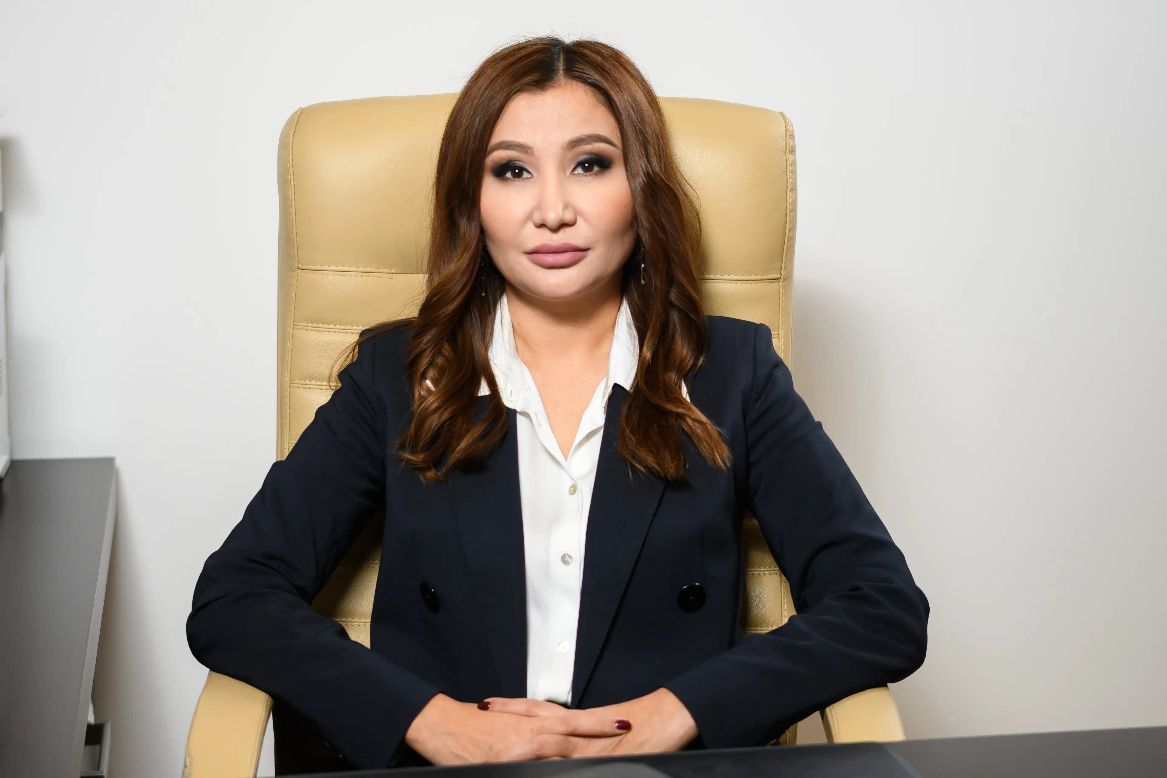 Капитал - Стоит ли покупать китайский автомобиль?