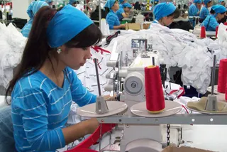 Капитал - На поддержку занятости населения направят 63 млрд тенге