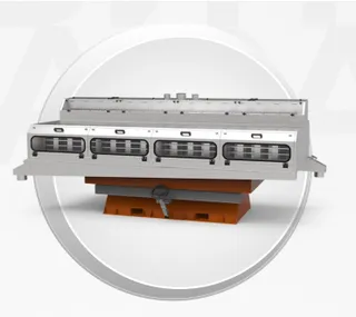 Капитал - Почему внедрять новые технологии в агросфере настолько важно?