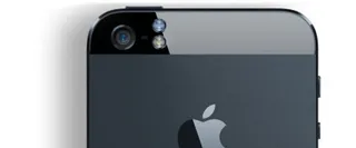 Капитал - Следующий iPhone будет с двумя фотовспышками