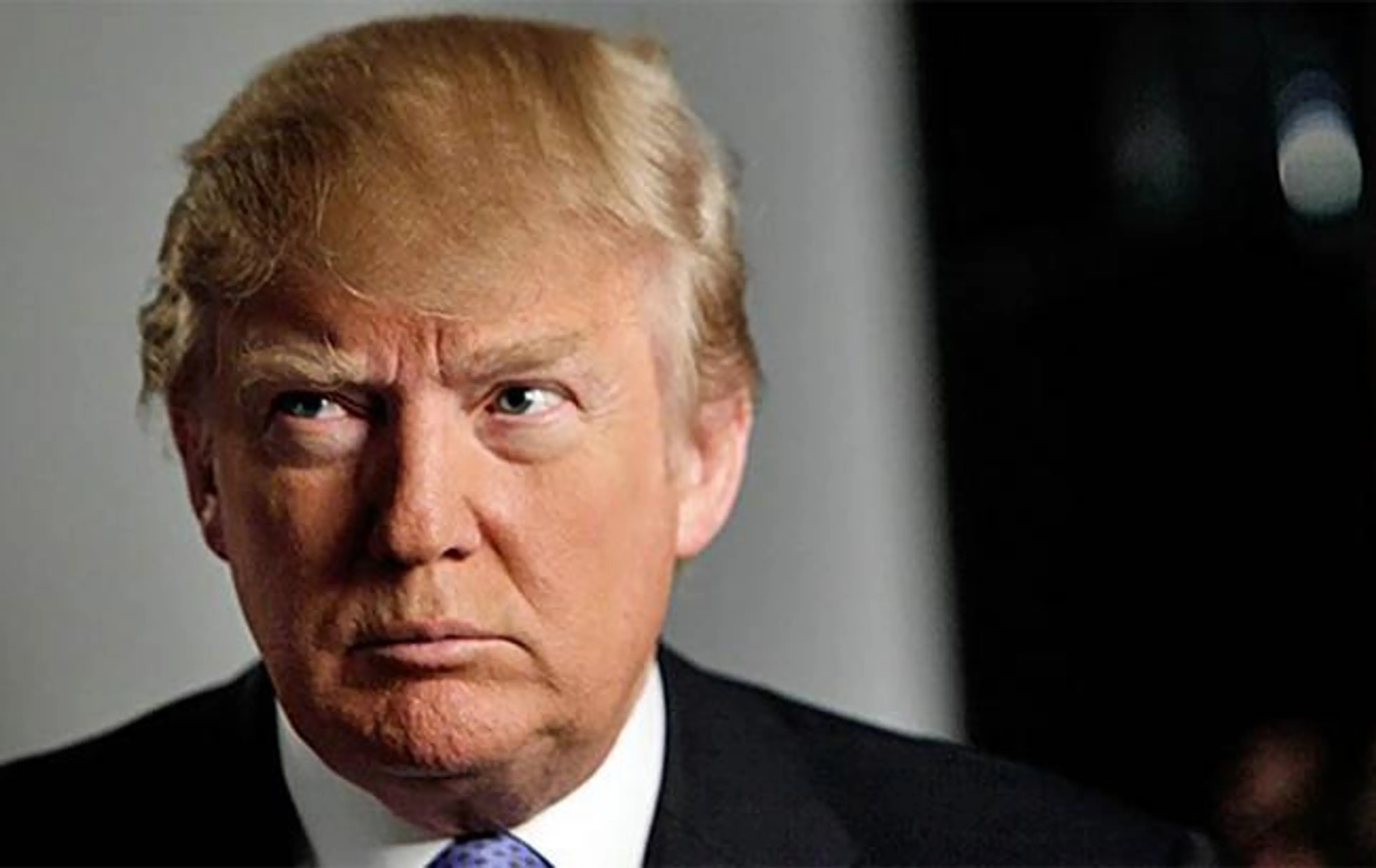 Капитал - Экономисты дают мрачные оценки политике Дональда Трампа