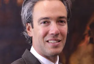 Капитал - Можно ли считать предметы искусства новым видом инвестиций