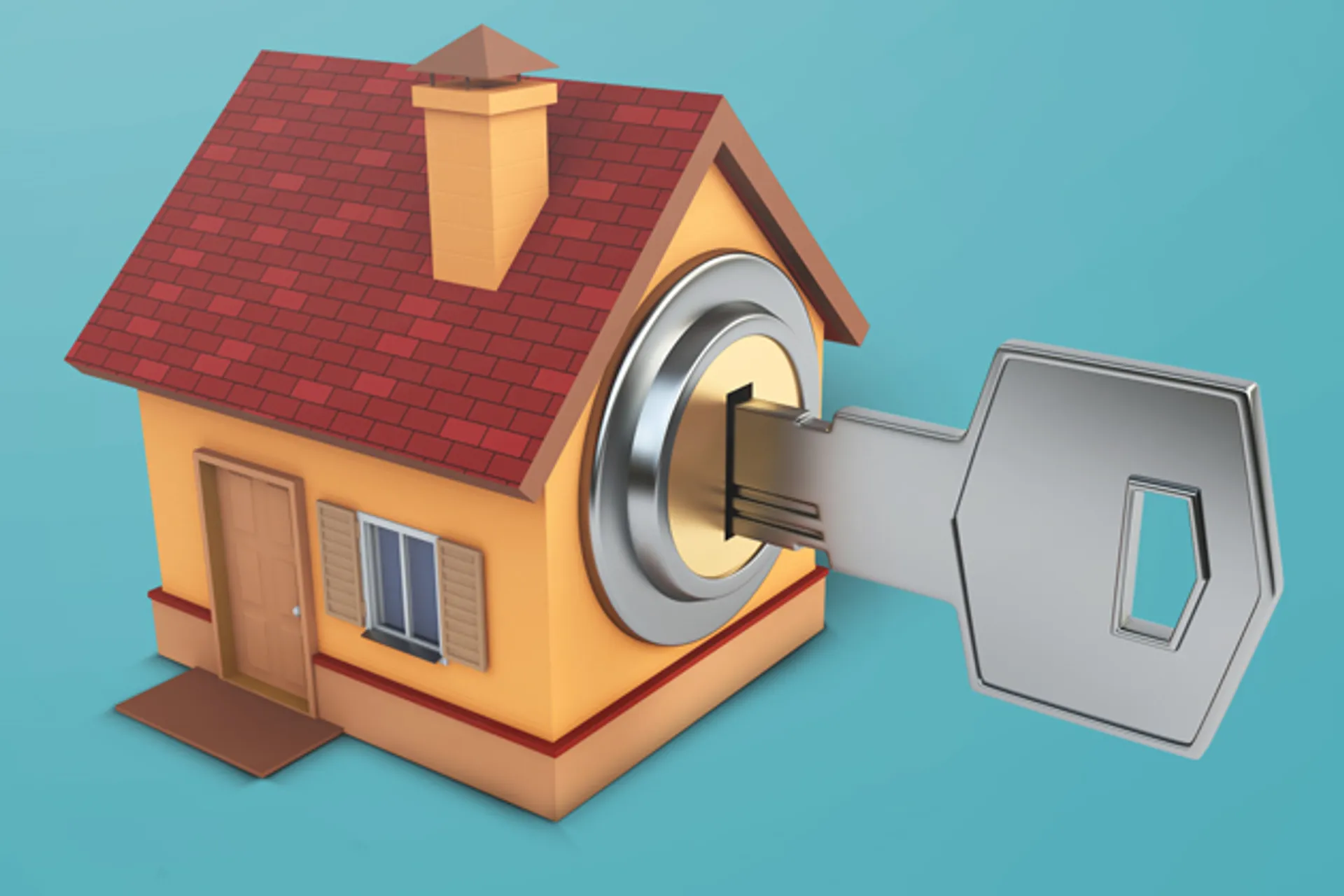 Капитал - Сколько будут стоить квадратные метры в новом году?