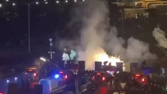 Изображение Kapital.kz