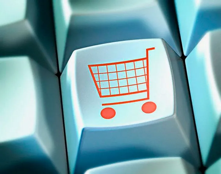 Капитал - Товары в интернет-магазинах подорожают