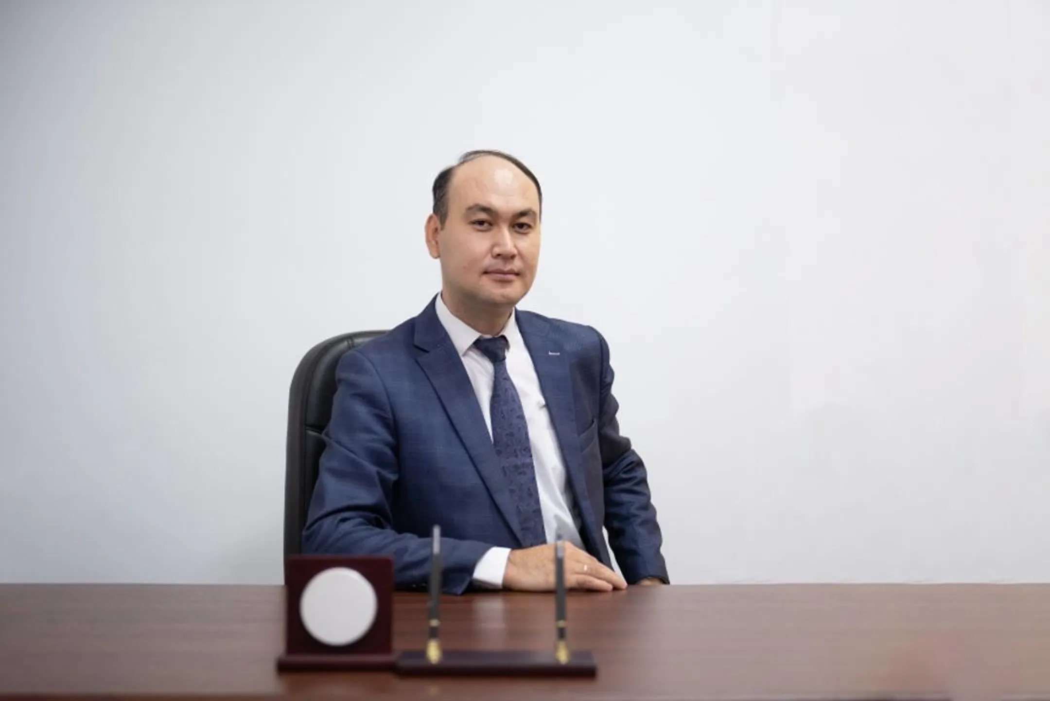 Назначены руководители пяти управлений области Жетісу - Image Kapital.kz