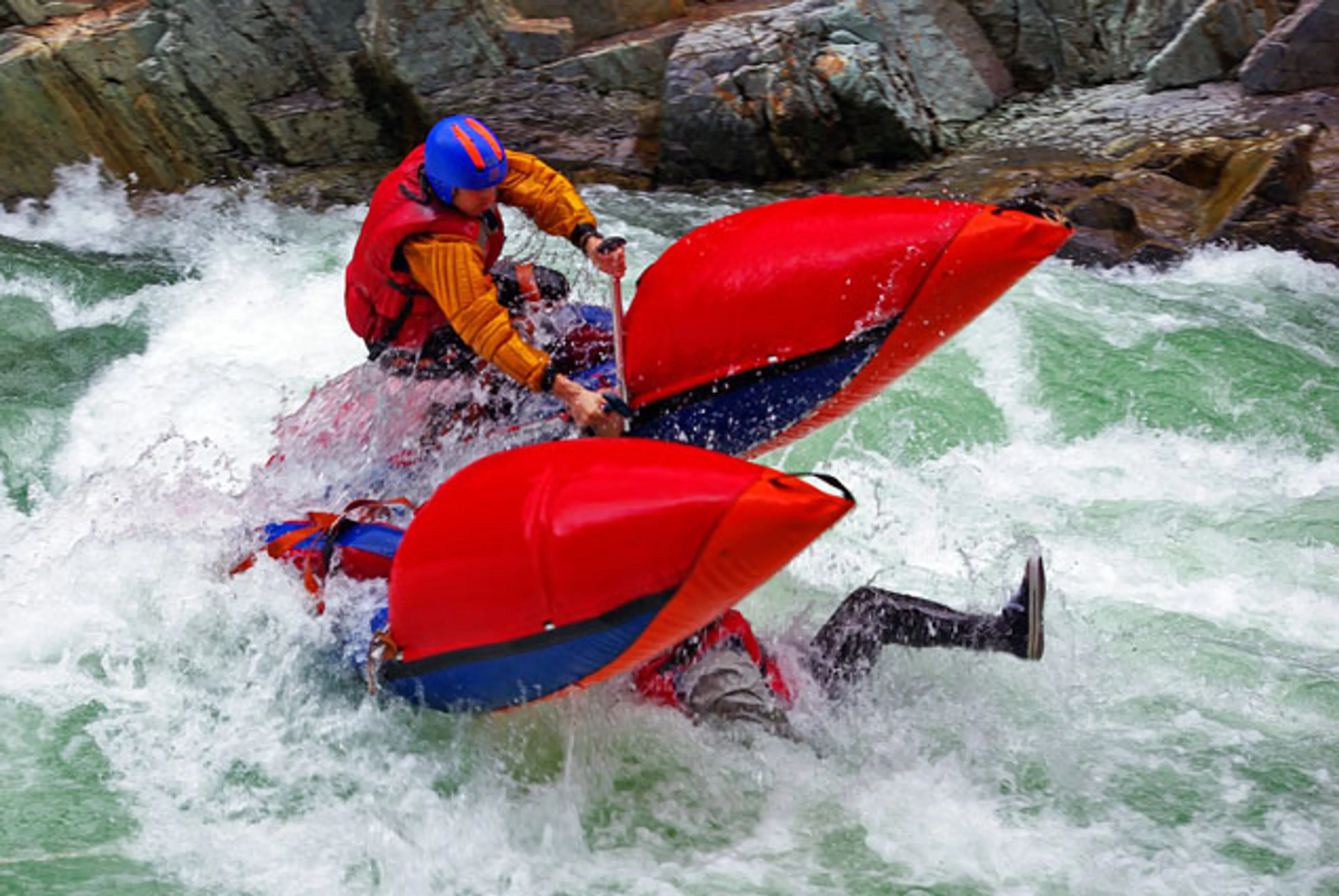 Капитал - В Алматинской области обнаружено тело погибшего россиянина